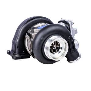 ATS Diesel Performance - ATS Aurora TI HE431V Drop-in Replacement HD Turbo for Mack and Volvo MD13 Engines - Image 2