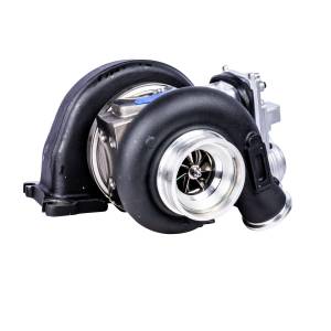 ATS Diesel Performance - ATS Aurora TI HE431V Drop-in Replacement HD Turbo for Mack and Volvo MD13 Engines - Image 1