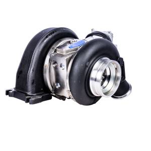 ATS Diesel Performance - ATS Aurora TI HE431V Drop-in Replacement HD Turbo for Mack and Volvo MD13 Engines - Image 4