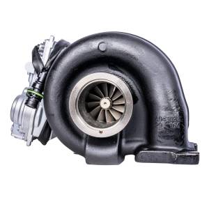 ATS Diesel Performance - ATS Aurora TI HE431V Drop-in Replacement HD Turbo for Mack and Volvo MD13 Engines - Image 3