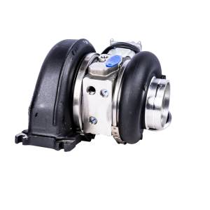 ATS Diesel Performance - ATS Aurora TI HE431V Drop-in Replacement HD Turbo for Mack and Volvo MD13 Engines - Image 5