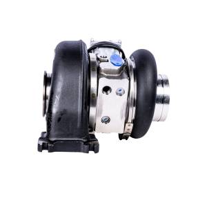 ATS Diesel Performance - ATS Aurora TI HE431V Drop-in Replacement HD Turbo for Mack and Volvo MD13 Engines - Image 6
