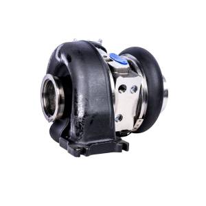 ATS Diesel Performance - ATS Aurora TI HE431V Drop-in Replacement HD Turbo for Mack and Volvo MD13 Engines - Image 7