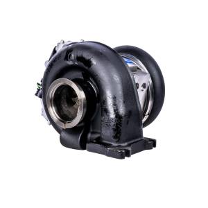 ATS Diesel Performance - ATS Aurora TI HE431V Drop-in Replacement HD Turbo for Mack and Volvo MD13 Engines - Image 8