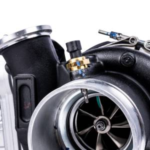 ATS Diesel Performance - ATS Aurora TI HE451VE Drop-in Replacement HD Turbo for Cummins ISM11 Engines - Image 3