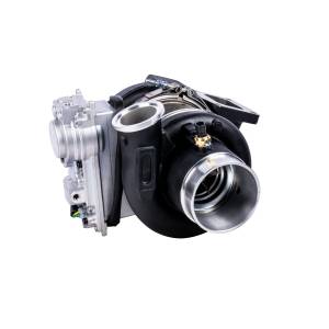 ATS Diesel Performance - ATS Aurora TI HE451VE Drop-in Replacement HD Turbo for Cummins ISM11 Engines - Image 8