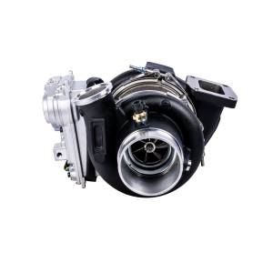 ATS Diesel Performance - ATS Aurora TI HE451VE Drop-in Replacement HD Turbo for Cummins ISM11 Engines - Image 7
