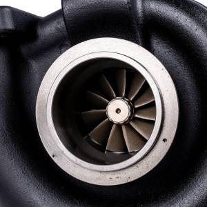 ATS Diesel Performance - ATS Aurora TI HE451VE Drop-in Replacement HD Turbo for Cummins ISM11 Engines - Image 6