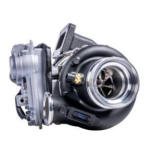 ATS Diesel Performance - ATS Aurora TI HE451VE Drop-in Replacement HD Turbo for Cummins ISX, QSX, and ISX15 Engines - Image 3