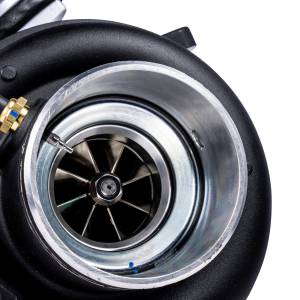 ATS Diesel Performance - ATS Aurora TI HE500VG, Drop-in Replacement HD Turbo for Cummins ISX07, ISX1, ISX-EGR, and ISX15 Engines - Image 3
