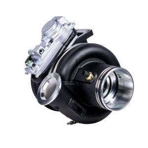 ATS Diesel Performance - ATS Aurora TI HE500VG, Drop-in Replacement HD Turbo for Cummins ISX07, ISX1, ISX-EGR, and ISX15 Engines - Image 8