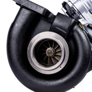 ATS Diesel Performance - ATS Aurora TI HE500VG, Drop-in Replacement HD Turbo for Cummins ISX07, ISX1, ISX-EGR, and ISX15 Engines - Image 6