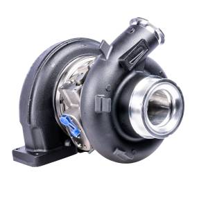 ATS Diesel Performance - ATS Aurora TI HE531 Drop-in Replacement HD Turbo for Paccar and Peterbuilt MX13 Engines - Image 2