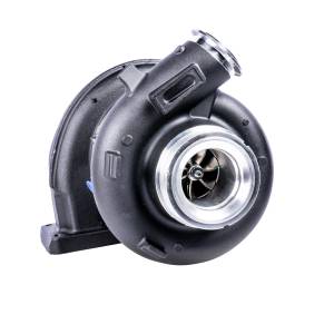 ATS Diesel Performance - ATS Aurora TI HE531 Drop-in Replacement HD Turbo for Paccar and Peterbuilt MX13 Engines - Image 1