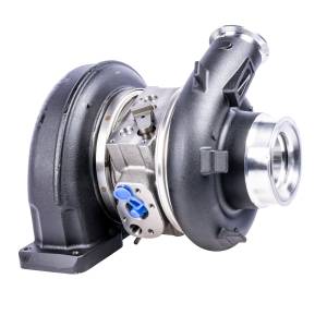 ATS Diesel Performance - ATS Aurora TI HE531 Drop-in Replacement HD Turbo for Paccar and Peterbuilt MX13 Engines - Image 3