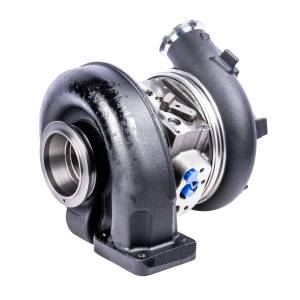 ATS Diesel Performance - ATS Aurora TI HE531 Drop-in Replacement HD Turbo for Paccar and Peterbuilt MX13 Engines - Image 6