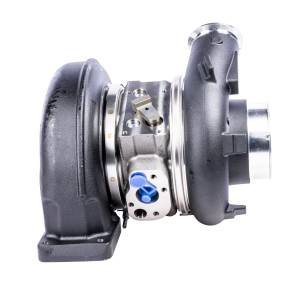 ATS Diesel Performance - ATS Aurora TI HE531 Drop-in Replacement HD Turbo for Paccar and Peterbuilt MX13 Engines - Image 4