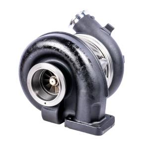 ATS Diesel Performance - ATS Aurora TI HE531 Drop-in Replacement HD Turbo for Paccar and Peterbuilt MX13 Engines - Image 7