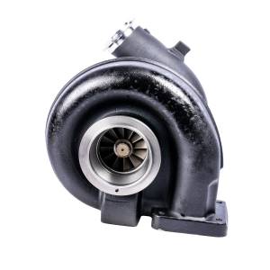 ATS Diesel Performance - ATS Aurora TI HE531 Drop-in Replacement HD Turbo for Paccar and Peterbuilt MX13 Engines - Image 8
