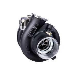 ATS Diesel Performance - ATS Aurora TI HE551V Drop-in Replacement HD Turbo for Cummins ISX 04 Engines - Image 1