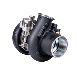 ATS Diesel Performance - ATS Aurora TI HE551V Drop-in Replacement HD Turbo for Cummins ISX 04 Engines - Image 2