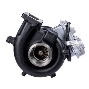 ATS Diesel Performance - ATS Aurora TI HE531 Drop-in Replacement HD Turbo for Paccar MX13, EPA10, and DAF Engines - Image 8