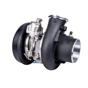 ATS Diesel Performance - ATS Aurora TI HE551V Drop-in Replacement HD Turbo for Cummins ISX 04 Engines - Image 3