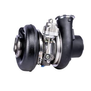 ATS Diesel Performance - ATS Aurora TI HE551V Drop-in Replacement HD Turbo for Cummins ISX 04 Engines - Image 5