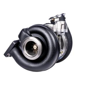 ATS Diesel Performance - ATS Aurora TI HE551V Drop-in Replacement HD Turbo for Cummins ISX 04 Engines - Image 7