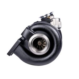 ATS Diesel Performance - ATS Aurora TI HE551V Drop-in Replacement HD Turbo for Cummins ISX 04 Engines - Image 8
