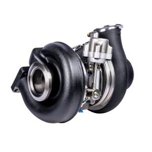 ATS Diesel Performance - ATS Aurora TI HE551V Drop-in Replacement HD Turbo for Cummins ISX 04 Engines - Image 6