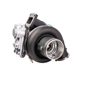 ATS Diesel Performance - ATS Aurora TI HE561VE Drop-in Replacement HD Turbo for Cummins and Volvo ISX1 Engines - Image 2