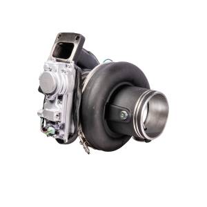 ATS Diesel Performance - ATS Aurora TI HE561VE Drop-in Replacement HD Turbo for Cummins and Volvo ISX1 Engines - Image 3