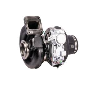 ATS Diesel Performance - ATS Aurora TI HE561VE Drop-in Replacement HD Turbo for Cummins and Volvo ISX1 Engines - Image 6