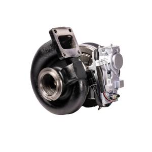 ATS Diesel Performance - ATS Aurora TI HE561VE Drop-in Replacement HD Turbo for Cummins and Volvo ISX1 Engines - Image 7