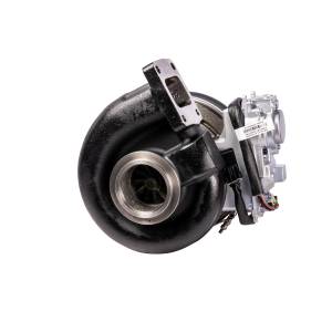 ATS Diesel Performance - ATS Aurora TI HE561VE Drop-in Replacement HD Turbo for Cummins and Volvo ISX1 Engines - Image 8