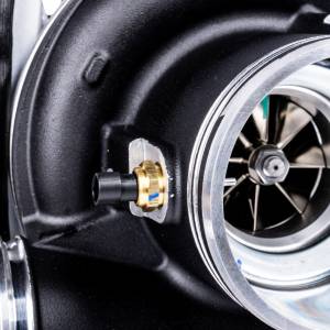 ATS Diesel Performance - ATS Aurora TI HE561VE Drop-in Replacement HD Turbo for Cummins ISX15 Engines - Image 3