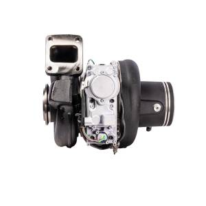 ATS Diesel Performance - ATS Aurora TI HE561VE Drop-in Replacement HD Turbo for Cummins and Volvo ISX1 Engines - Image 5
