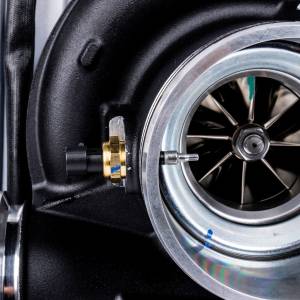 ATS Diesel Performance - ATS Aurora TI HE561VE Drop-in Replacement HD Turbo for Cummins ISX15 Engines - Image 4