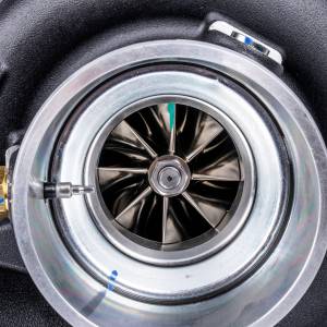 ATS Diesel Performance - ATS Aurora TI HE561VE Drop-in Replacement HD Turbo for Cummins ISX15 Engines - Image 2