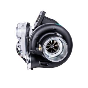 ATS Diesel Performance - ATS Aurora TI HE561VE Drop-in Replacement HD Turbo for Cummins ISX15 Engines - Image 8
