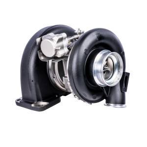 ATS Diesel Performance - ATS Aurora TI HY55V Drop-in Replacement HD Turbo for Iveco Cursor 13, Astra, and F3B Euro-3 Engines - Image 2