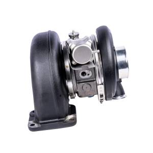 ATS Diesel Performance - ATS Aurora TI HY55V Drop-in Replacement HD Turbo for Iveco Cursor 13, Astra, and F3B Euro-3 Engines - Image 4