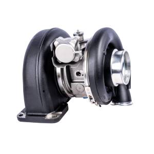 ATS Diesel Performance - ATS Aurora TI HY55V Drop-in Replacement HD Turbo for Iveco Cursor 13, Astra, and F3B Euro-3 Engines - Image 3