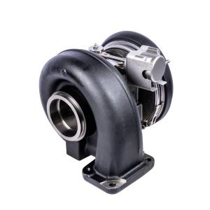ATS Diesel Performance - ATS Aurora TI HY55V Drop-in Replacement HD Turbo for Iveco Cursor 13, Astra, and F3B Euro-3 Engines - Image 6