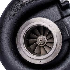 ATS Diesel Performance - ATS Aurora TI HE561VE Drop-in Replacement HD Turbo for Cummins ISX15 Engines - Image 6