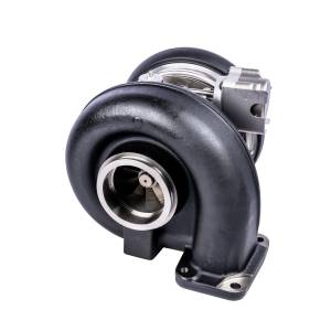 ATS Diesel Performance - ATS Aurora TI HY55V Drop-in Replacement HD Turbo for Iveco Cursor 13, Astra, and F3B Euro-3 Engines - Image 7