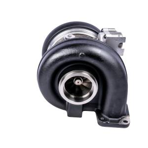 ATS Diesel Performance - ATS Aurora TI HY55V Drop-in Replacement HD Turbo for Iveco Cursor 13, Astra, and F3B Euro-3 Engines - Image 8