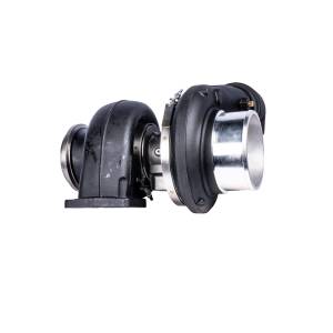 ATS Diesel Performance - ATS Aurora TI S410G Drop-in Replacement HD Turbo for Caterpillar 3456 Engines - Image 3