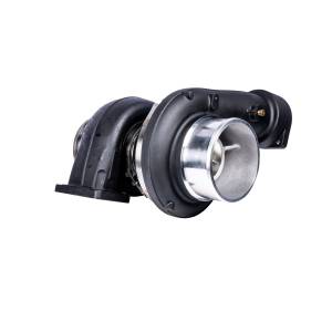 ATS Diesel Performance - ATS Aurora TI S410G Drop-in Replacement HD Turbo for Caterpillar 3456 Engines - Image 2